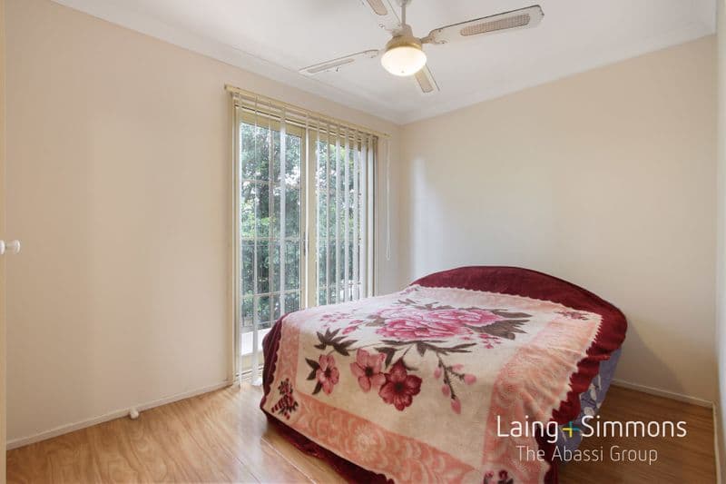 1/38 Chapel Street, St Marys, Pennant Hills - Thumbnail 5