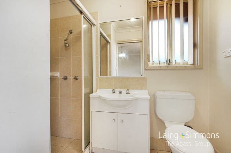 1/38 Chapel Street, St Marys, Pennant Hills - Thumbnail 6