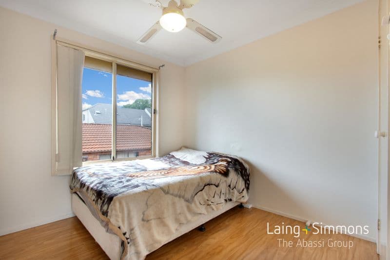 1/38 Chapel Street, St Marys, Pennant Hills - Thumbnail 7