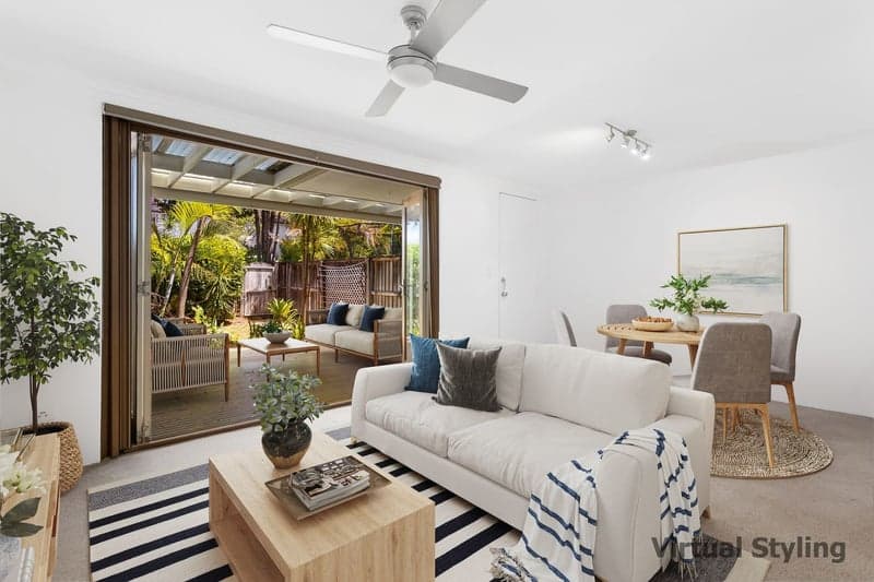 4/2 Forest Road, Warriewood, Warriewood - Image 1