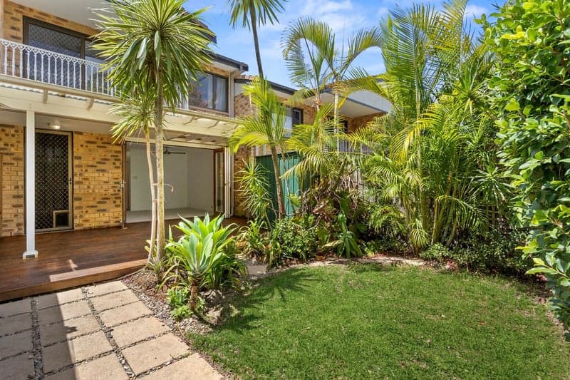 4/2 Forest Road, Warriewood, Warriewood - Thumbnail 2