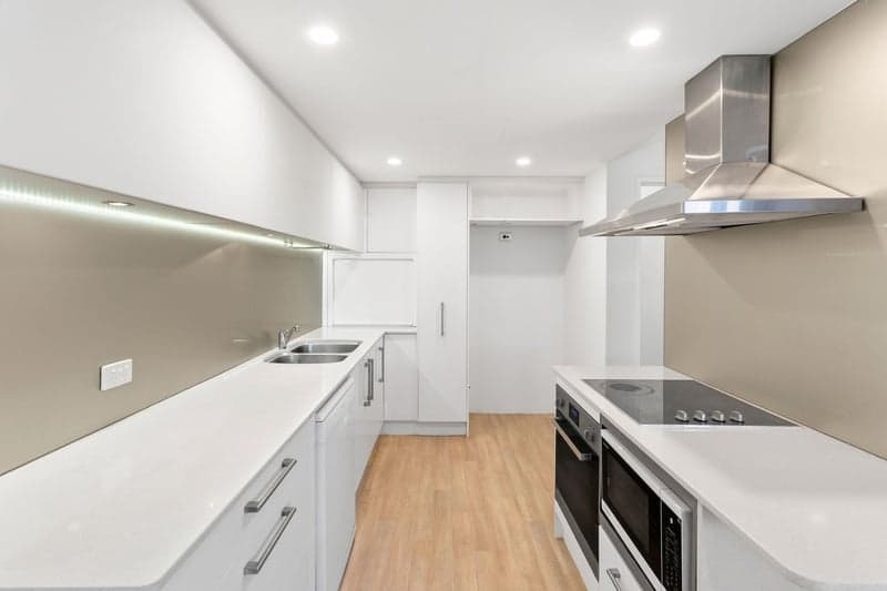 4/2 Forest Road, Warriewood, Warriewood - Thumbnail 3