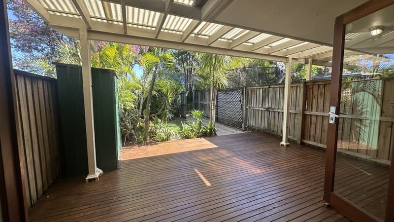 4/2 Forest Road, Warriewood, Warriewood - Thumbnail 4