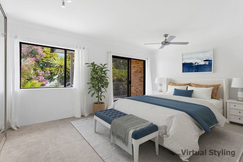 4/2 Forest Road, Warriewood, Warriewood - Thumbnail 5
