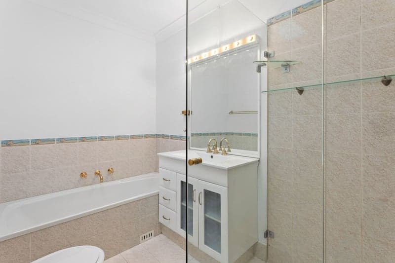 4/2 Forest Road, Warriewood, Warriewood - Thumbnail 6