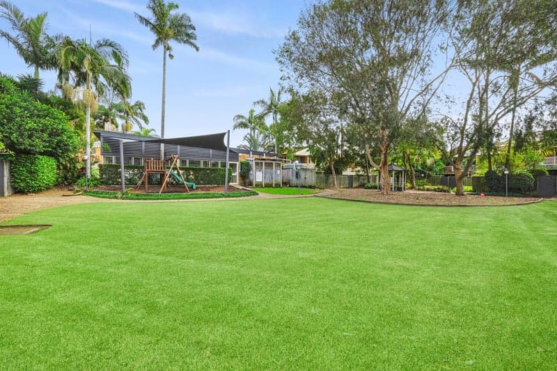 4/2 Forest Road, Warriewood, Warriewood - Thumbnail 7
