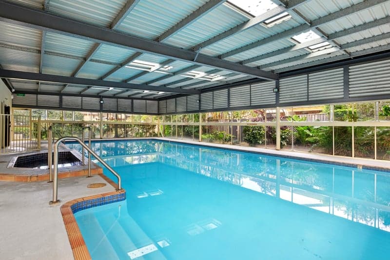 4/2 Forest Road, Warriewood, Warriewood - Thumbnail 8