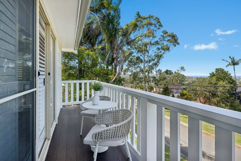 165 Powderworks Road, Elanora Heights, Elanora Heights - Thumbnail 3