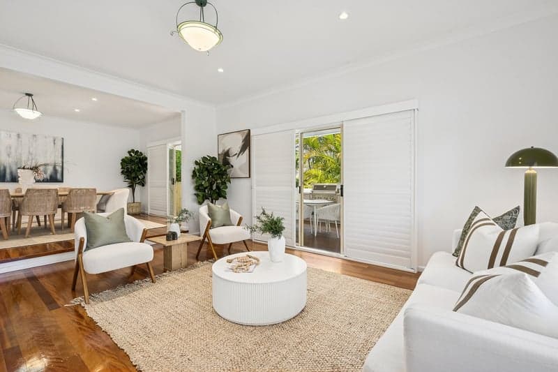 165 Powderworks Road, Elanora Heights, Elanora Heights - Thumbnail 4