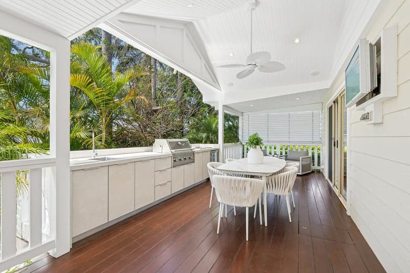165 Powderworks Road, Elanora Heights, Elanora Heights - Thumbnail 6