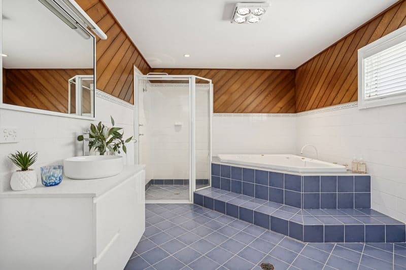 165 Powderworks Road, Elanora Heights, Elanora Heights - Thumbnail 8