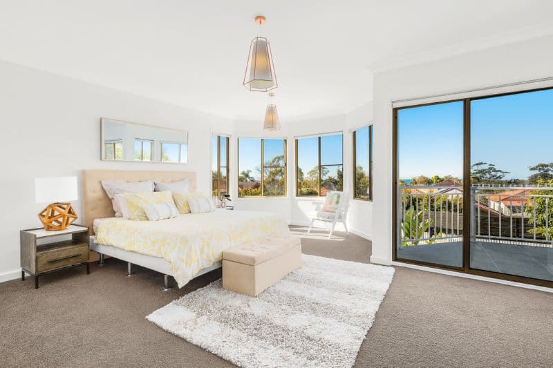 1/1 Griffiths Street, Blacktown, Blacktown - Thumbnail 2
