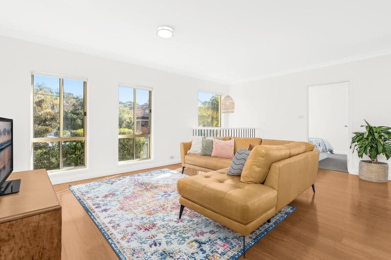 1/1 Griffiths Street, Blacktown, Blacktown - Thumbnail 3