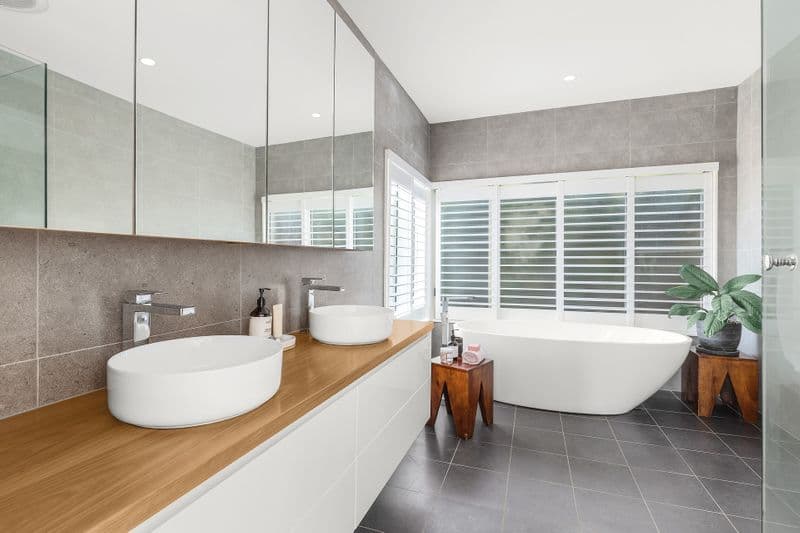 1/1 Griffiths Street, Blacktown, Blacktown - Thumbnail 5