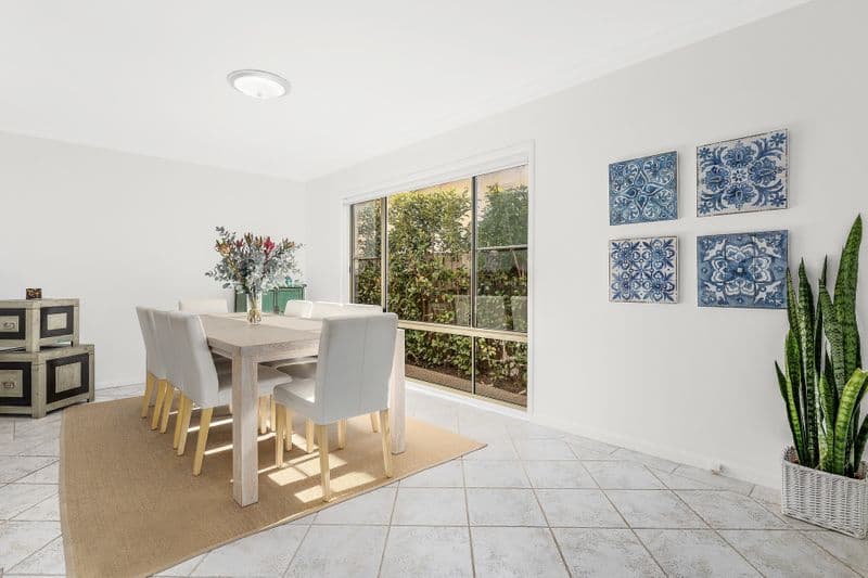 1/1 Griffiths Street, Blacktown, Blacktown - Thumbnail 6