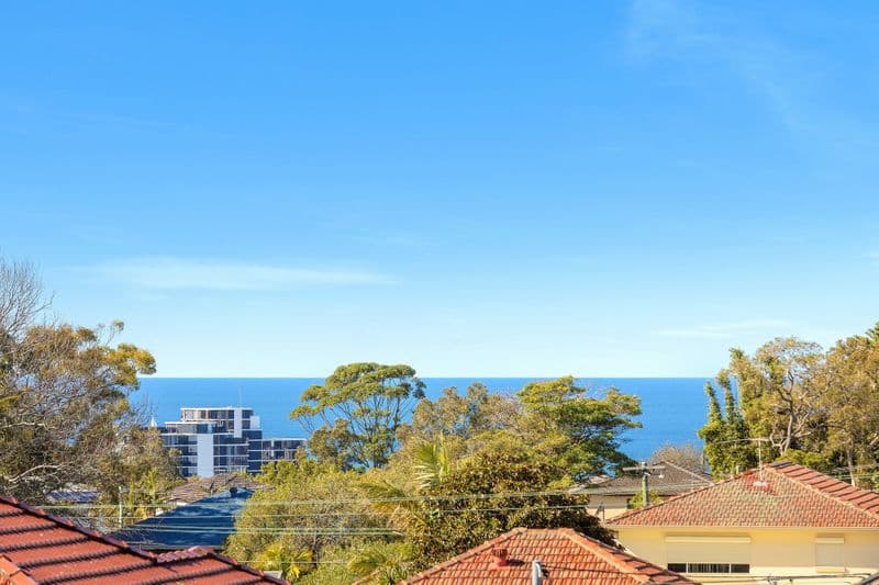 1/1 Griffiths Street, Blacktown, Blacktown - Thumbnail 7