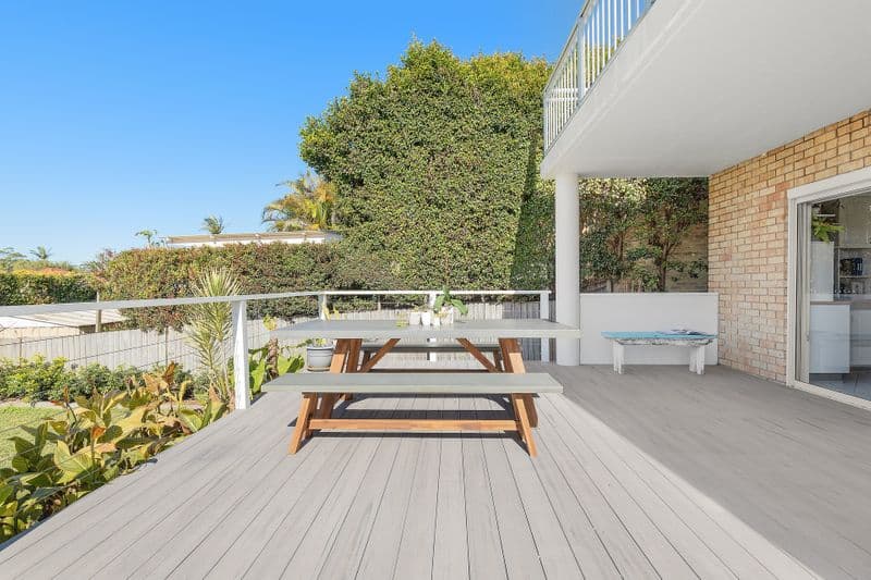 1/1 Griffiths Street, Blacktown, Blacktown - Thumbnail 8