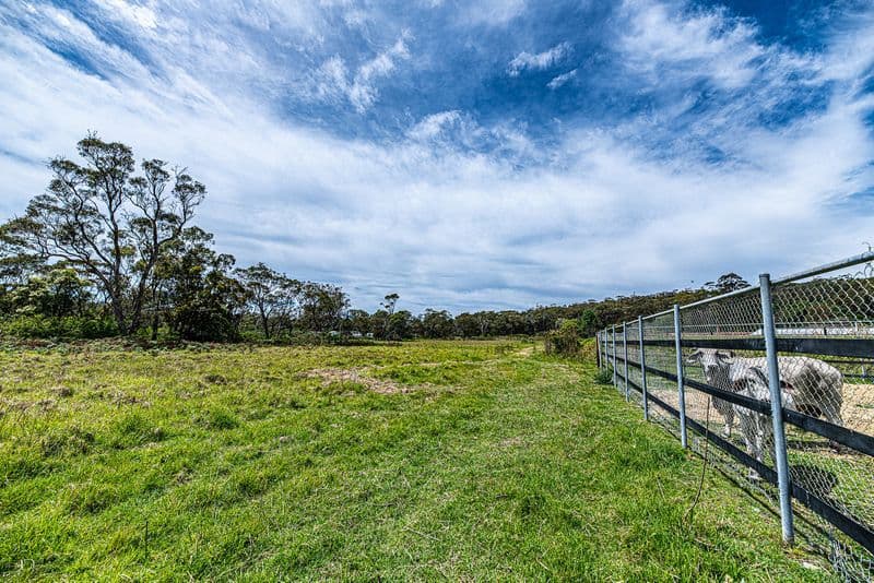12/36 Village Drive, Breakfast Point, Haberfield - Thumbnail 4