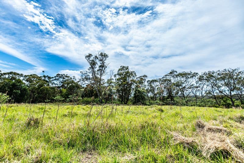 12/36 Village Drive, Breakfast Point, Haberfield - Thumbnail 7
