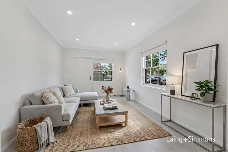 13/277 Park Road, Auburn, Auburn - Thumbnail 2