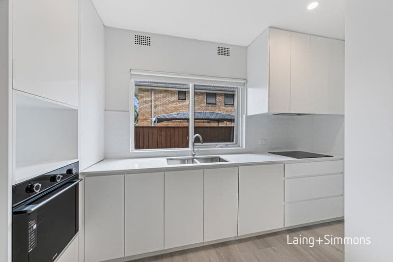 13/277 Park Road, Auburn, Auburn - Thumbnail 3