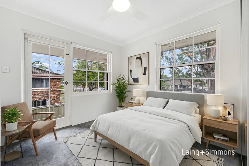 13/277 Park Road, Auburn, Auburn - Thumbnail 4