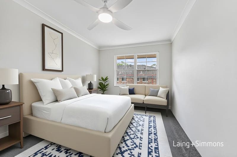 13/277 Park Road, Auburn, Auburn - Thumbnail 5
