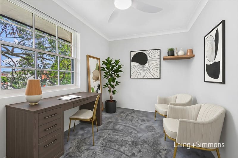 13/277 Park Road, Auburn, Auburn - Thumbnail 6