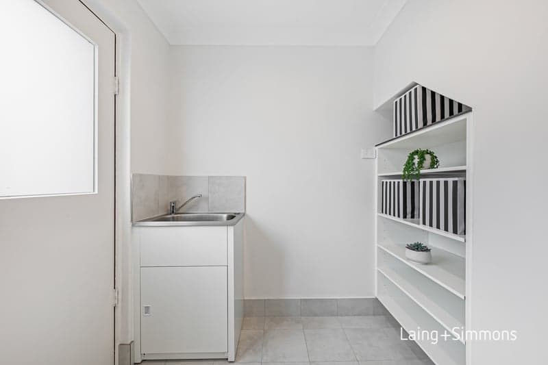 13/277 Park Road, Auburn, Auburn - Thumbnail 8