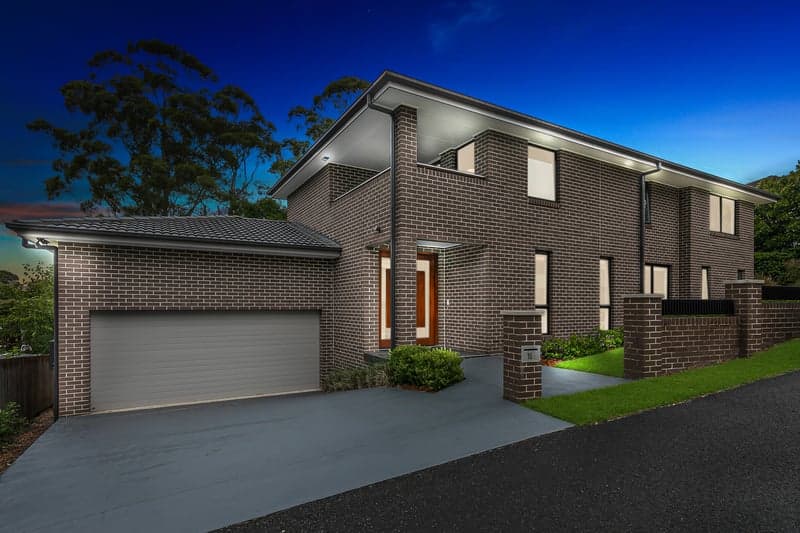 10 Charlotte Lane, Pennant Hills, Pennant Hills - Image 1
