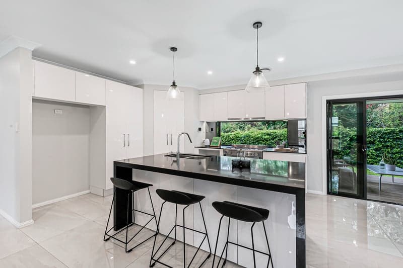 10 Charlotte Lane, Pennant Hills, Pennant Hills - Thumbnail 2