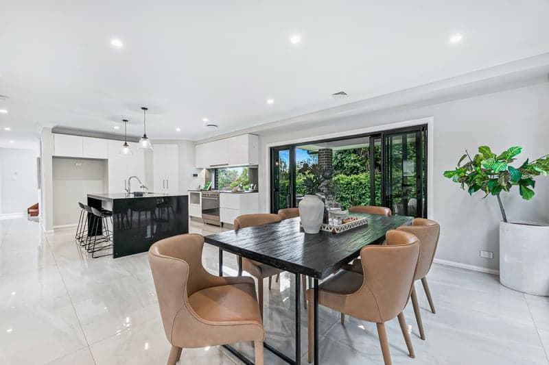 10 Charlotte Lane, Pennant Hills, Pennant Hills - Thumbnail 3
