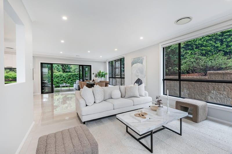 10 Charlotte Lane, Pennant Hills, Pennant Hills - Thumbnail 4