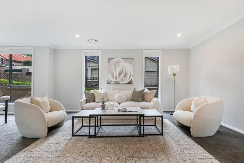 10 Charlotte Lane, Pennant Hills, Pennant Hills - Thumbnail 5
