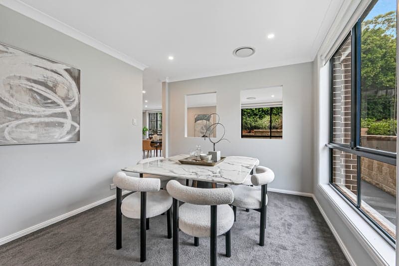 10 Charlotte Lane, Pennant Hills, Pennant Hills - Thumbnail 6