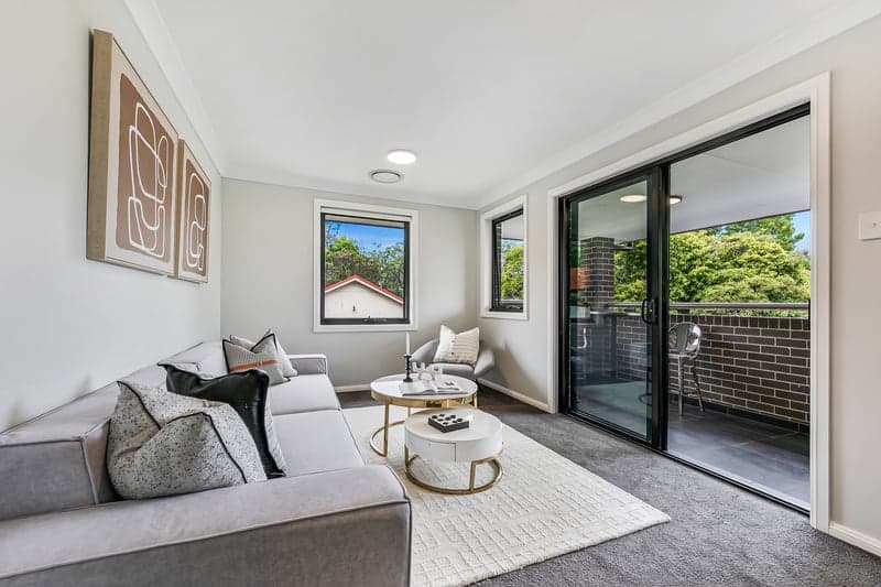 10 Charlotte Lane, Pennant Hills, Pennant Hills - Thumbnail 7
