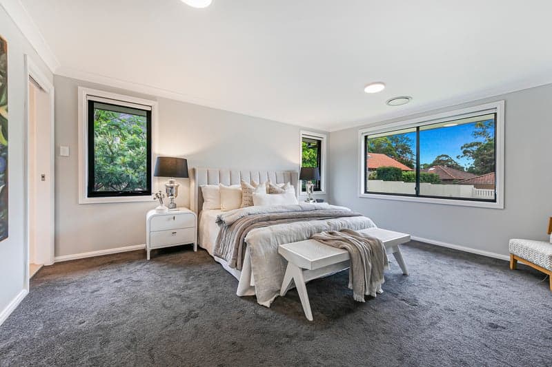 10 Charlotte Lane, Pennant Hills, Pennant Hills - Thumbnail 8