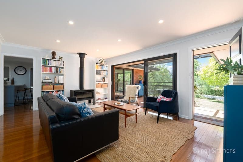 4 Caroline Crescent, Armidale, Armidale - Thumbnail 2