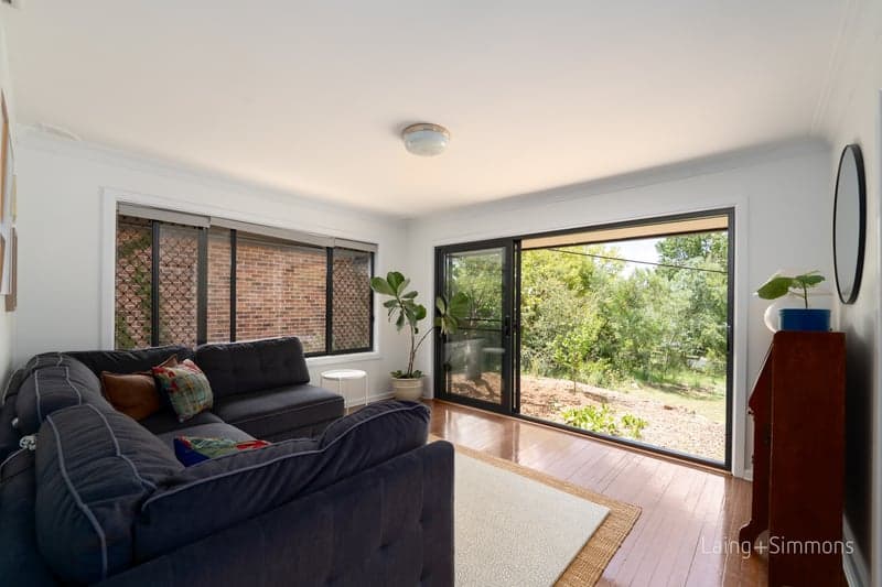 4 Caroline Crescent, Armidale, Armidale - Thumbnail 3