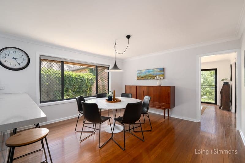 4 Caroline Crescent, Armidale, Armidale - Thumbnail 4