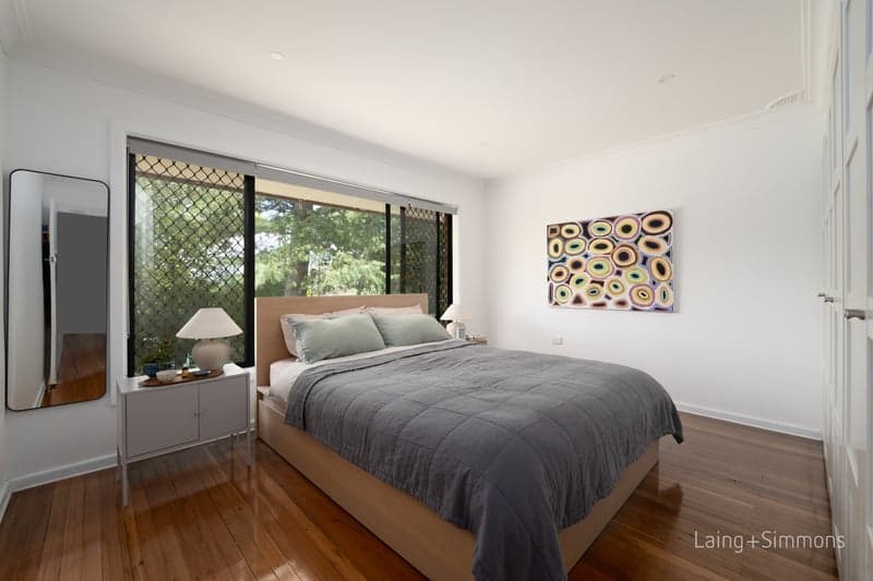 4 Caroline Crescent, Armidale, Armidale - Thumbnail 6