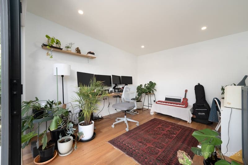 4 Caroline Crescent, Armidale, Armidale - Thumbnail 7
