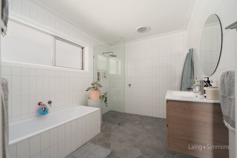 4 Caroline Crescent, Armidale, Armidale - Thumbnail 8