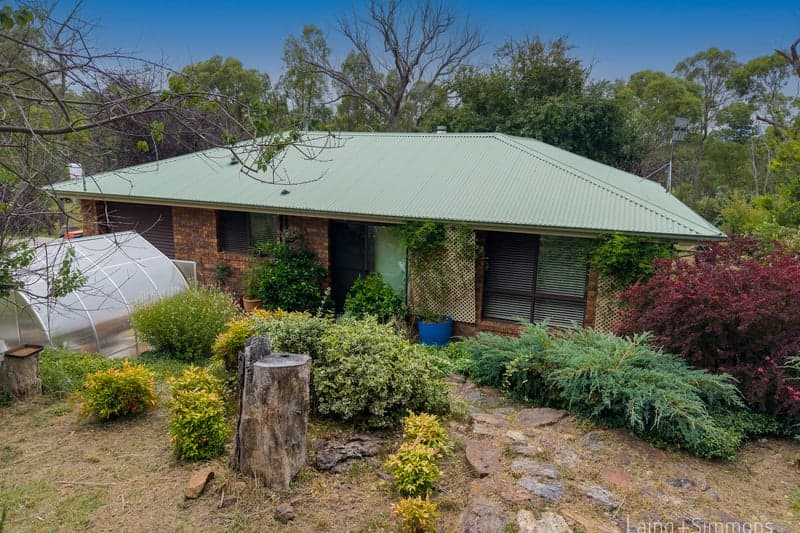 12 Kooda Road, Armidale, Armidale - Image 1