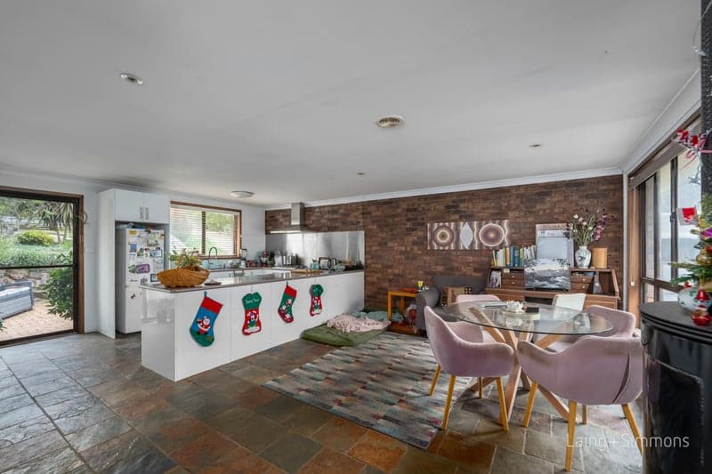 12 Kooda Road, Armidale, Armidale - Thumbnail 2