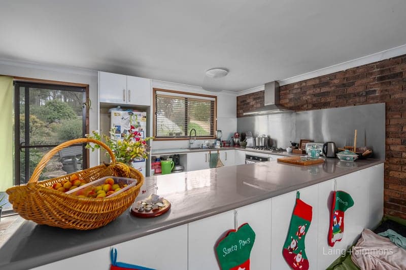 12 Kooda Road, Armidale, Armidale - Thumbnail 3
