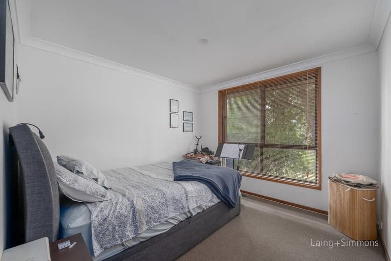 12 Kooda Road, Armidale, Armidale - Thumbnail 4