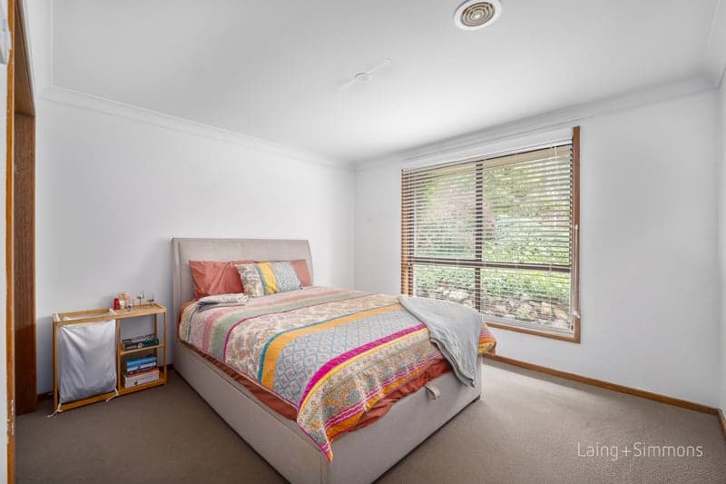 12 Kooda Road, Armidale, Armidale - Thumbnail 5