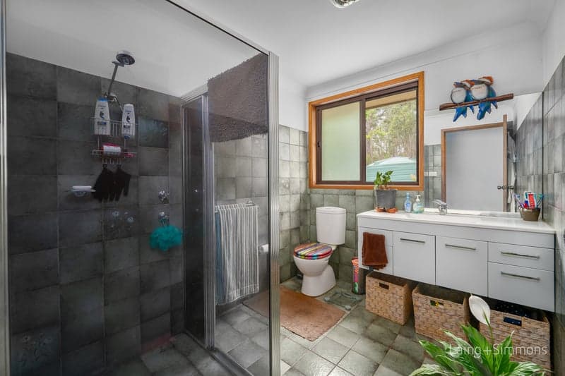 12 Kooda Road, Armidale, Armidale - Thumbnail 6