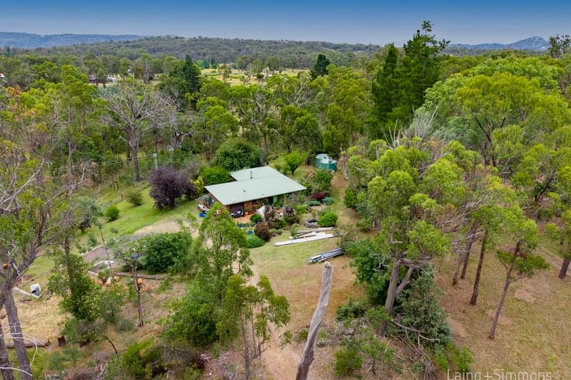 12 Kooda Road, Armidale, Armidale - Thumbnail 7